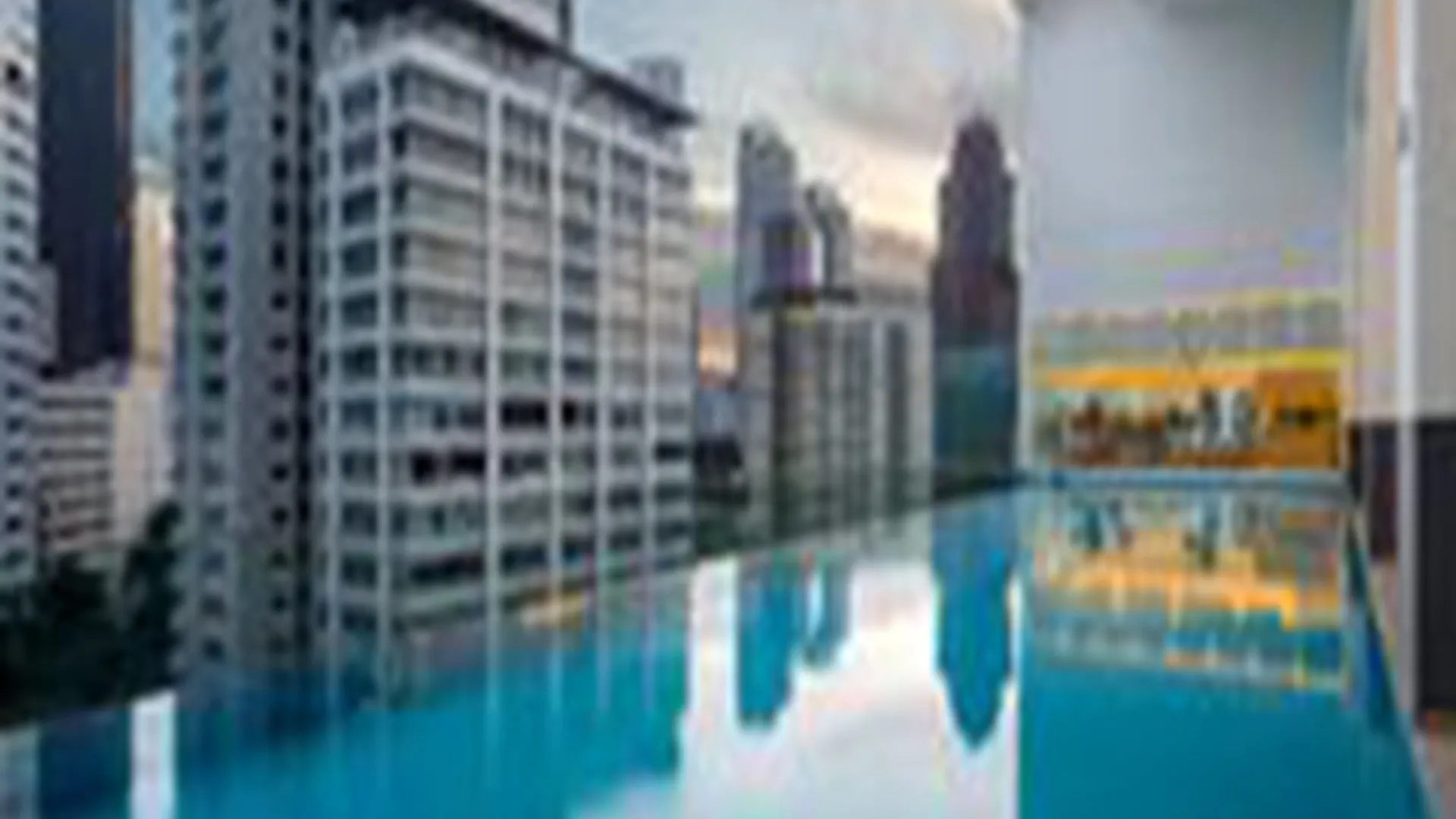 The C Suites Kuala Lumpur 0*,  Malaysia